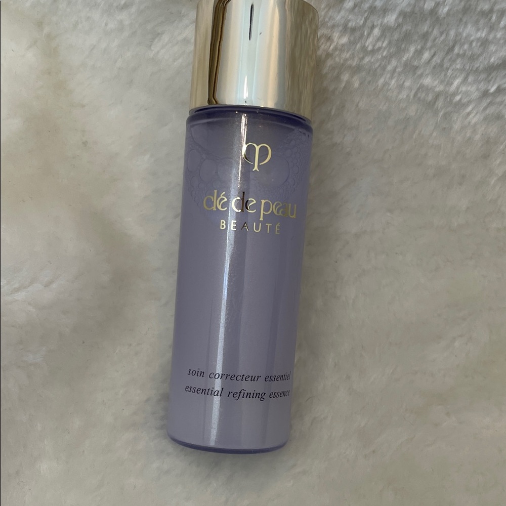 Cle De Peau Essential Refining Essence Lottion 30ml